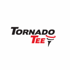 トルネードティー
