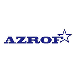 アズロフ