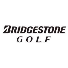 banksy Golf