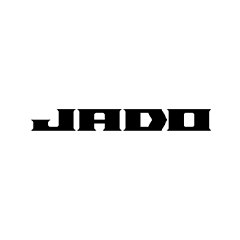 JADO