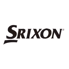 SRIXON(スリクソン)